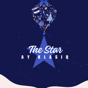 The Star