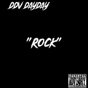 "Rock (Explicit)