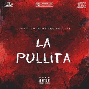 La Pullita (Explicit)