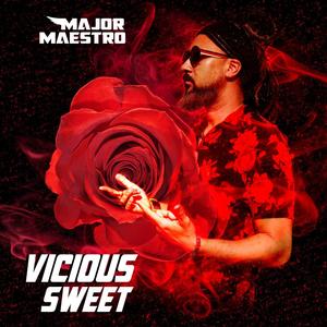 Vicious Sweet (Explicit)