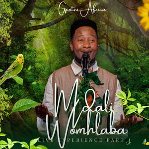 Brand New Day (Intro) (feat. Nonkosi Khumalo, Sihle Kubheka & Refiloe Mokoena) (Live)