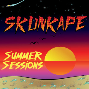 Summer Sessions