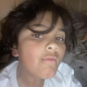 sleeping in grassfields