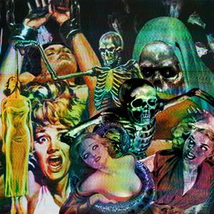 real love (Explicit)