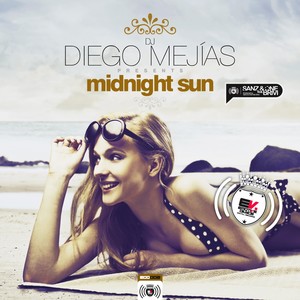 Midnight Sun (Original Mix)