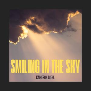 Smiling In The Sky