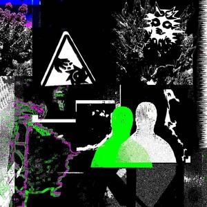 part1 + part2 (Explicit)
