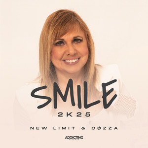 Smile 2k25