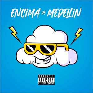 Exclusiva (Explicit)