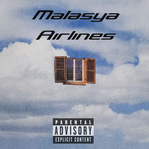 Malasya Airlines (Explicit)