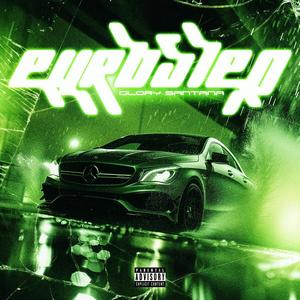 Euro Step (Explicit)