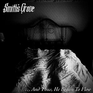 ...And Thus, He Began To Flow (Explicit)