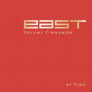 Run On Flat (Original Mix)