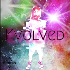 Evolved (Explicit)