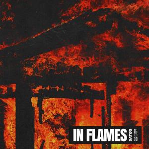 In Flames