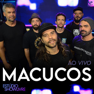 Haverá (Ao Vivo)