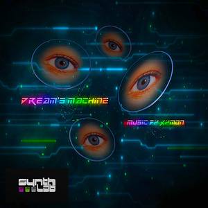 Dreams Machine (Dreams Machine)