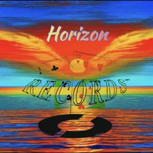 Horizon (feat. 13 & K Hardt) [Explicit]