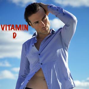 Vitamin D (Explicit)