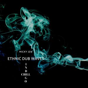 Ethnic Dub Waves (Original Mix)