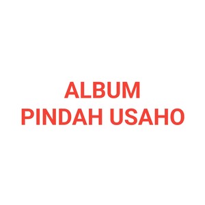 Pindah Usaho