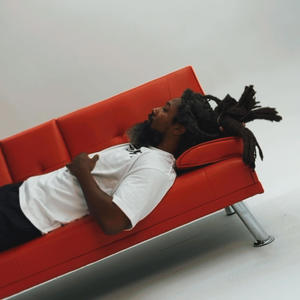 Relief (Proverbs 13:3)