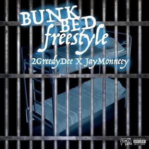 Bunkbed Freestyle (Explicit)