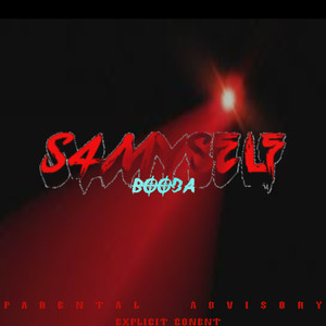 S4myself (Explicit)