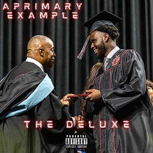 Rollxn By (feat. Lxl Keyway) (Remix,Bonus|Explicit)