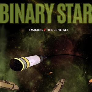 K.G.B. (feat. Malaki, Senim, Texture, Elzhi, O Type Star, Lacks A.K.A. Ta'Raach, One Be Lo & MC Juice)