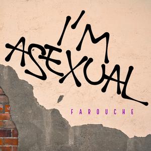 Asexual (Explicit)