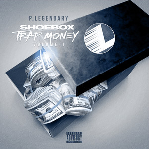 Move 2 Work (Explicit)