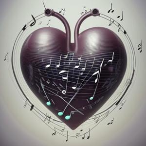 Murder rate (feat. Gs3 Bryd & Yung shmez) (Explicit)