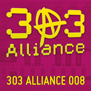 303 Alliance 008