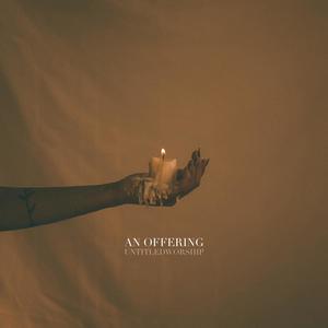 You (feat. Nathan Wright & Taylor Wright)