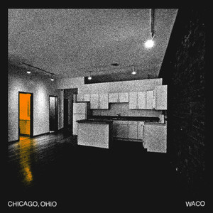 Philanderum (Explicit)