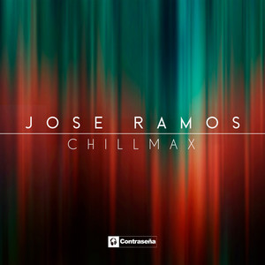 Chillmax