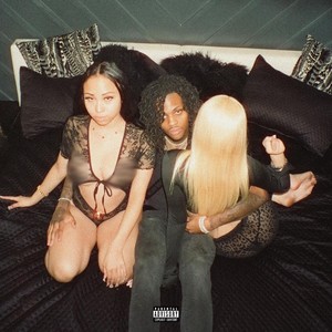 BAD DAY (Explicit)