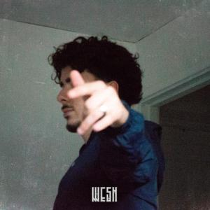 WESH (feat. DAS) (Explicit)