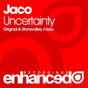 Uncertainty (Original Mix)