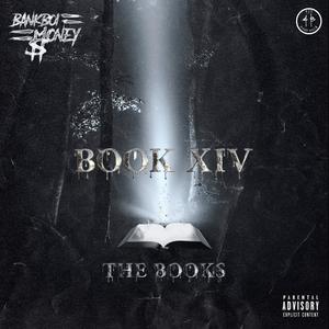 Bankboi Money - Roll Up In Da Club (Explicit)