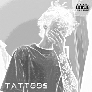 Tattoos (Explicit)