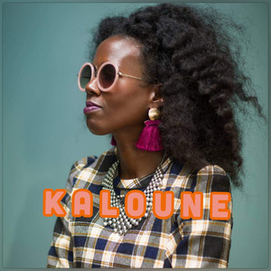 Kaloune (Explicit)