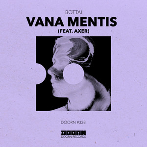 Vana Mentis