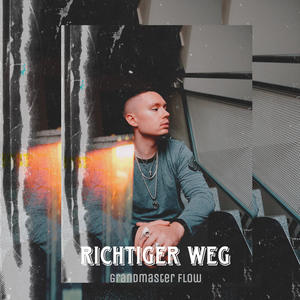 Richtiger Weg (Explicit)