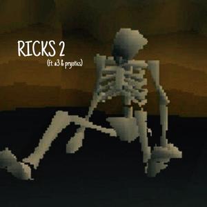 ricks 2 (Explicit)