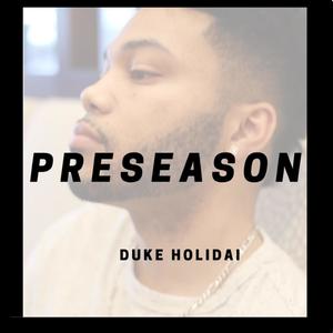 PreSeason (Explicit)