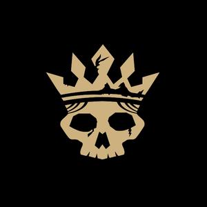 BDS CYPHER 1 (feat. Gino AlfaOmega, Mecal, Prodemm, Bway Woody, Airon Punchline lemus, Proof & Big Killa) (Explicit)