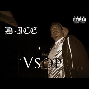 VSOP (Explicit)