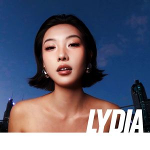 LYDIA (Explicit)
